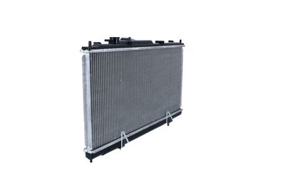 RADIATOR RACIRE MOTOR NRF 56019 19