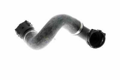 FURTUN RADIATOR VAICO V201780 1