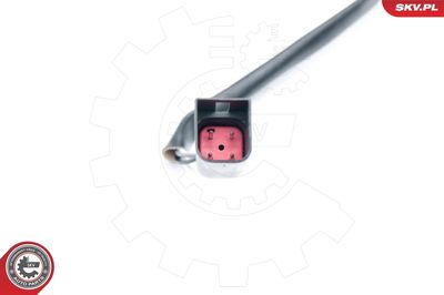 SONDA LAMBDA ESEN SKV 09SKV554 3