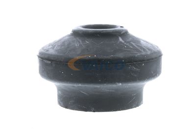 SUPORT MOTOR VAICO V101272 22