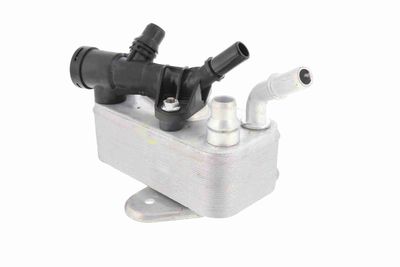 ÖLKüHLER AUTOMATIKGETRIEBE VEMO V20601531 7