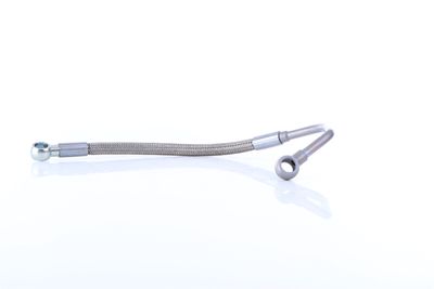 CONDUCTA ULEI INCARCARE NISSENS 935261 6