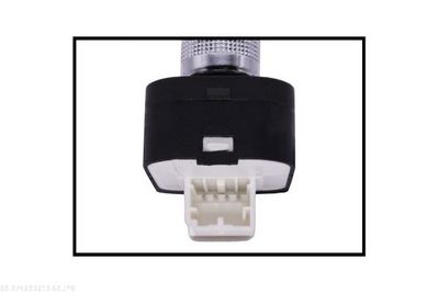 COMUTATOR REGLAJ OGLINDA AUTOMEGA 274693610 2