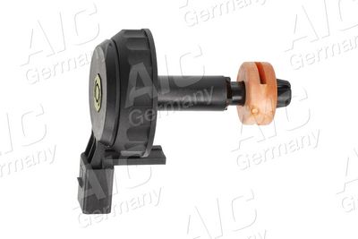 VERSCHLUSS BREMSFLüSSIGKEITSBEHäLTER AIC 56372 1