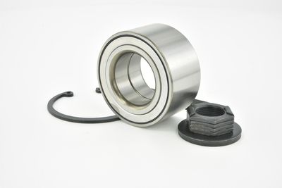 360 Grad Ansicht 31