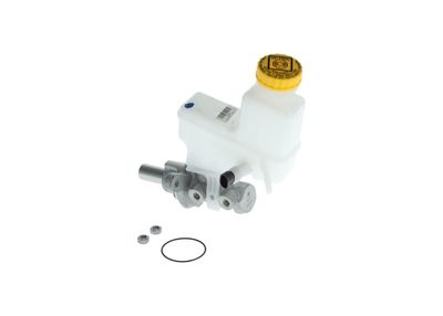 HAUPTBREMSZYLINDER BOSCH 0204123712 20