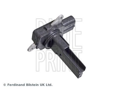 BLUE PRINT Luftmassenmesser