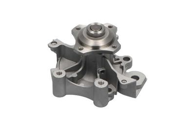 POMPă DE APă RăCIRE MOTOR Kavo Parts MW1524 21