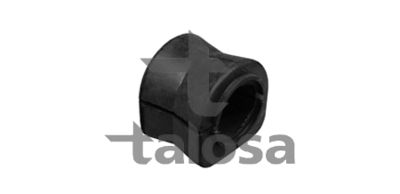 BUCSA BARA STABILIZATOARE