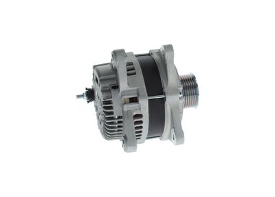 GENERATOR / ALTERNATOR BOSCH 1986A00645 5