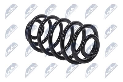 ARC SPIRAL NTY ASZPL021 12