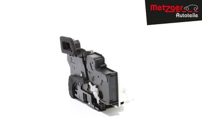 TüRSCHLOSS METZGER AUTOTEILE 2314383 26