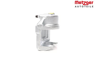 ETRIER FRANA METZGER AUTOTEILE 6261442 13