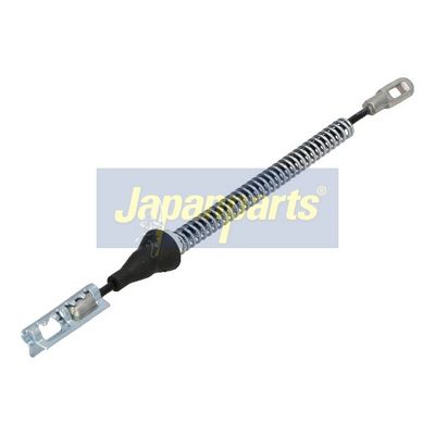 JAPANPARTS Trosas, stovėjimo stabdys