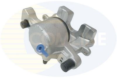 спирачен апарат COMLINE CBC923R
