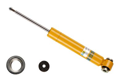 Амортизатор BILSTEIN 19-235509 для CITROËN C5