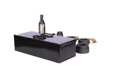 ABZIEHERSATZ DIFFERENTIAL-HAUPTWELLE KS TOOLS 4602520 29