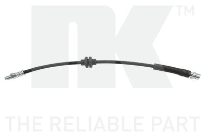 спирачен маркуч NK 854853