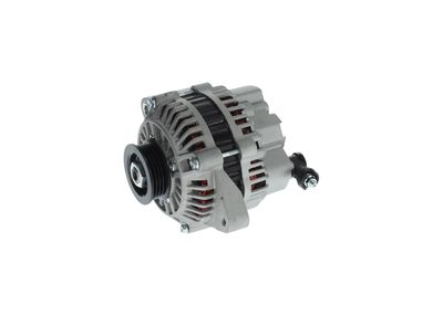 GENERATOR / ALTERNATOR BOSCH 1986A01908 7