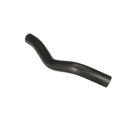 FURTUN RADIATOR GATES 054560 40