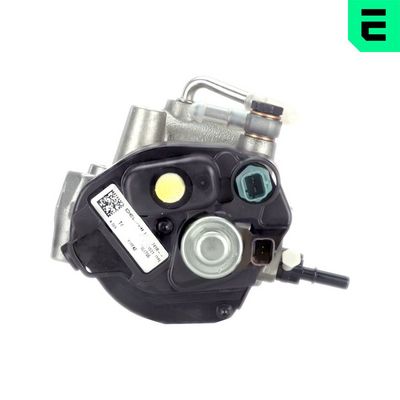 POMPA DE INALTA PRESIUNE OPTIMAL OPEDP21302RM 4
