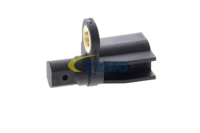 SENSOR RADDREHZAHL VEMO V25721160 35