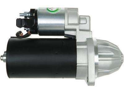 Vorschau Starter Ansicht 4