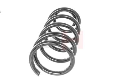 ARC SPIRAL GH GH222311 16