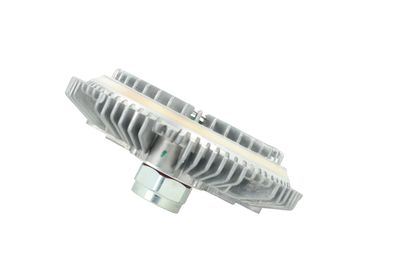 360 Grad Ansicht 30