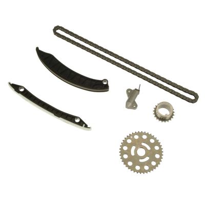 CHIT LANT DE DISTRIBUTIE GATES CHK1032 63