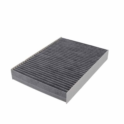 FILTRU AER HABITACLU CORTECO 80005174 21