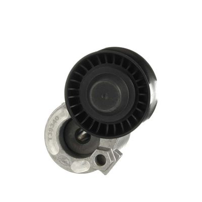360 Grad Ansicht 2