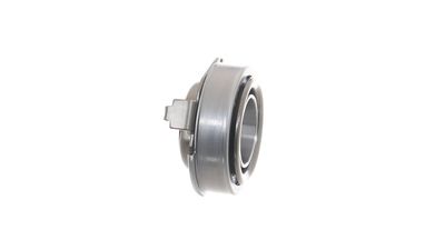 RULMENT DE PRESIUNE SKF VKC3600 6