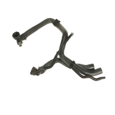 KüHLERSCHLAUCH GATES 055905 53