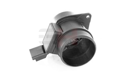 SENZOR DEBIT AER GH GH721936 47