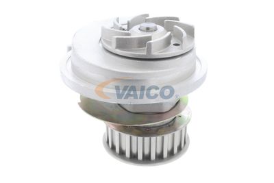 POMPă DE APă RăCIRE MOTOR VAICO V4050021 57