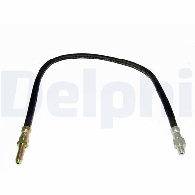 Przewód hamulcowy elastyczny DELPHI LH5289