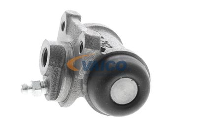 CILINDRU RECEPTOR FRANA VAICO V251499 21