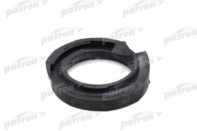 PATRON PSE2066 PATRON PSE2066