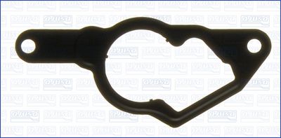 DICHTUNG UNTERDRUCKPUMPE