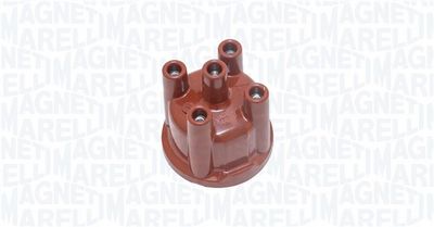 Víko rozdělovače MAGNETI MARELLI 071501700010
