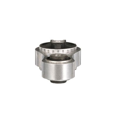 LAGERUNG MOTOR GATES ETM1873 9