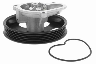 POMPă DE APă RăCIRE MOTOR