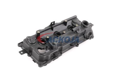 CAPAC CULBUTOR ACKOJA A380437 56