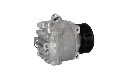 COMPRESOR CLIMATIZARE NRF 320114 22