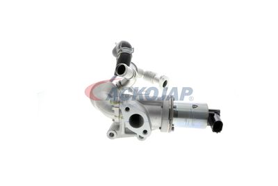 MODUL-EGR ACKOJA A52630018 49