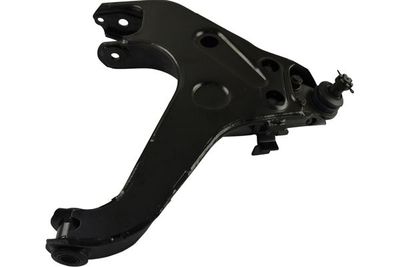Рычаг независимой подвески колеса, подвеска колеса KAVO PARTS SCA-5608 для MITSUBISHI L200