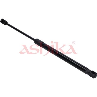 AMORTIZOR CAPOTA ASHIKA ZSA00086