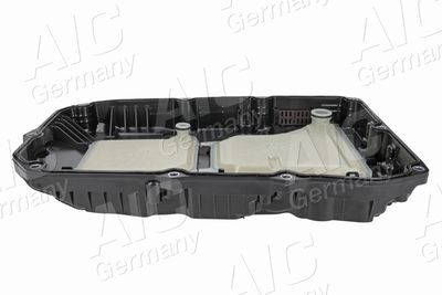 BAIE ULEI CUTIE VITEZE AUTOMATA AIC 72099 4