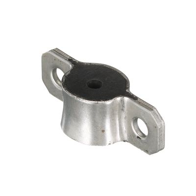 LAGERUNG STABILISATOR GATES AWS2396 4